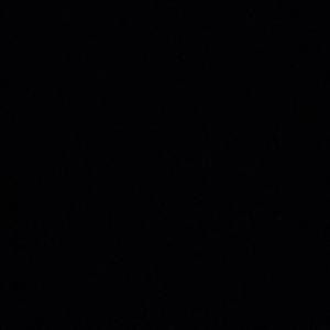 Meet your Posher, Cathy